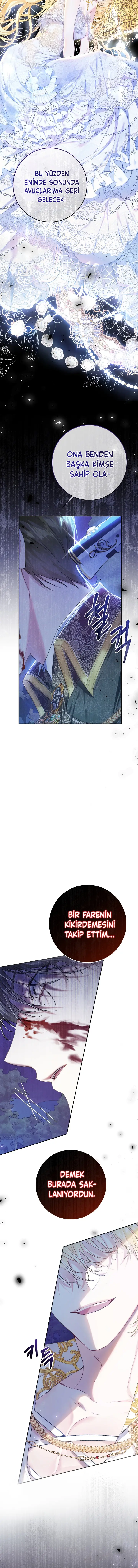 MjAxSk5OTlpGSlIyRkhRNQ.1 bdCvYKUbkB0eAdOVKndPJA04X5RSV5ePP0TWpaFlk