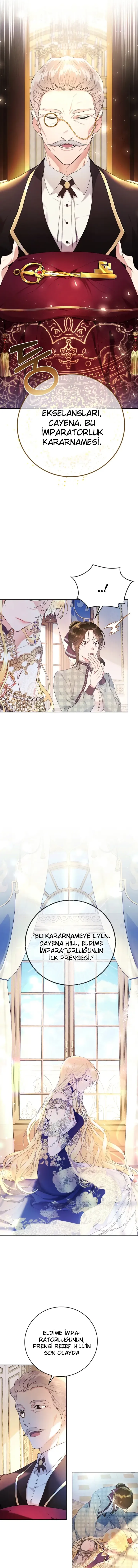 MjAxSk5OTlpGSlQwMDI5QQ.xfgbbQG5Cun0MXIlkyPGa42PVK4tT