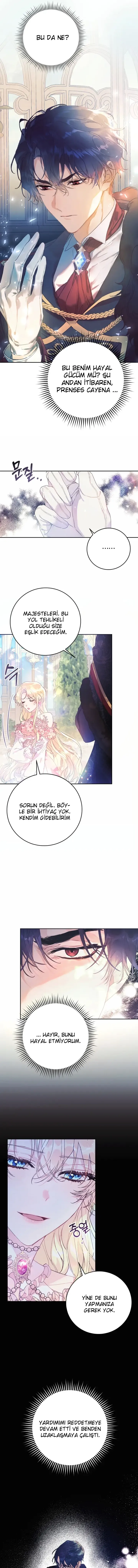 MjAxSk5OTlpGSlRZNjRSQg.IVjFHe0WDdDuPiKzq