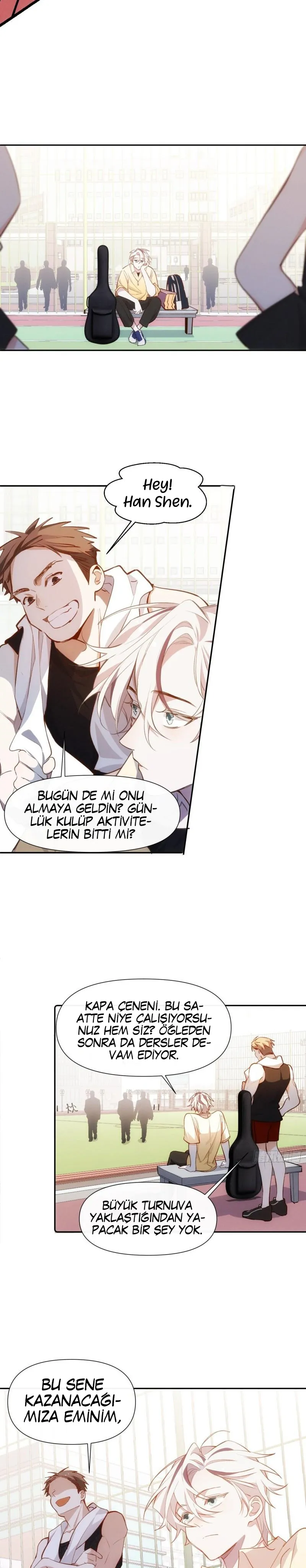 MjAxSk5OTlpGSzYxSjY4TQ.JS