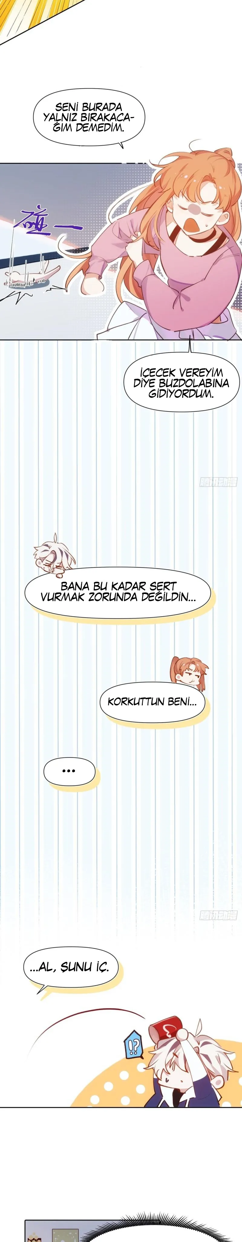 MjAxSk5OTlpGSzdBN01YSg.f JqzQyBe27o7bgCB6G81AGaJlG1Z7g4ZV4naXLJPyDo9i0MwFR0LwyRRthcmcM2gpbsSSRn1euVn3siKXFblw