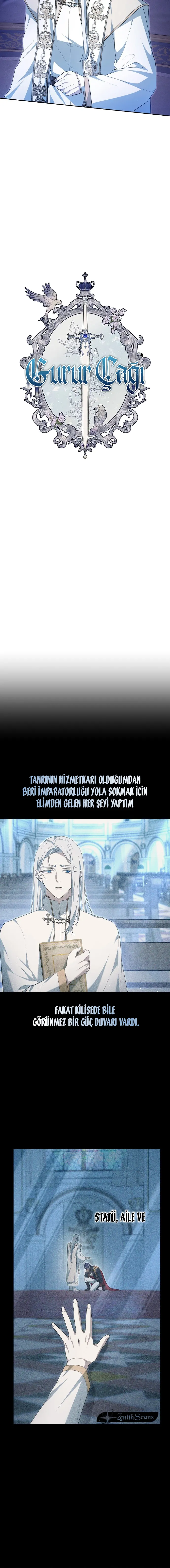 MjAxSk5OTlpHUzUzTVFZQQ.5DcRlsmm DjwXv2g8zjo E4a49A7WmKweFlTlkA1dsY