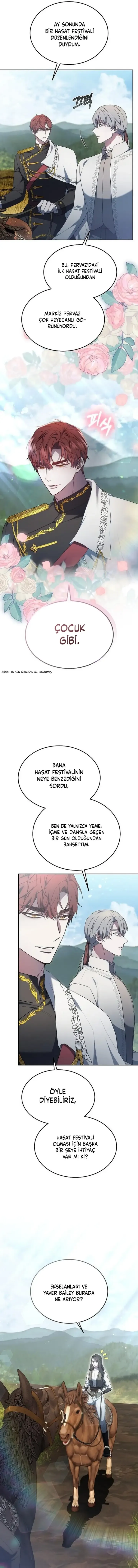 MjAxSk5OTlpHUzVOWTgxVw.nMKRIEEIODtcdqBB215SB8zwkXq2nkg99ZcItBZ lmw