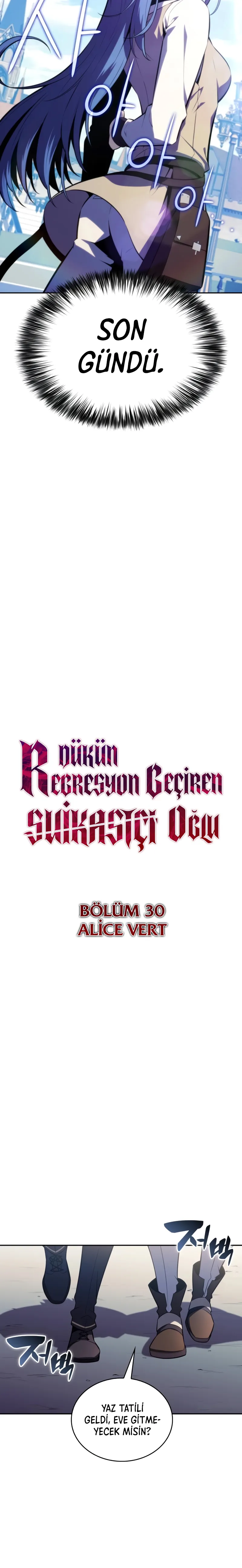 MjAxSk5OTlpINFg1MEI3SA.MXvOZtQ7VYKiS419Avkhc8LpplMdtWoP55HllUIl 8ZRkCMYsqNPpW6tdXLRi DVt8XJJ gr58hofcs2YTWhZw
