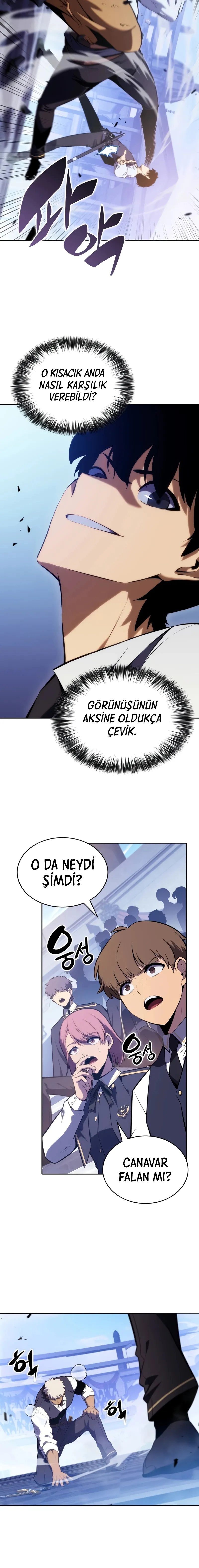 MjAxSk5OTlpINFhGQks4Rw.n3 iNIc1M7YsF6j3F Da4oHstuZxyZk7mvAi6EY03kclnUtG36z9SOErVMb4c9iEZo LM ZjwaPEo35Zvpgh A