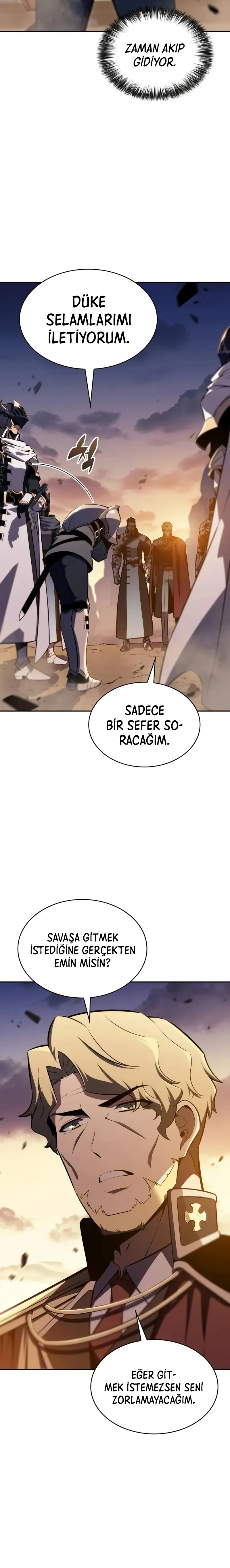 MjAxSk5OTlpINFlLWDJZWg.SJWG JATKY6YcTeQj1umyiVmq