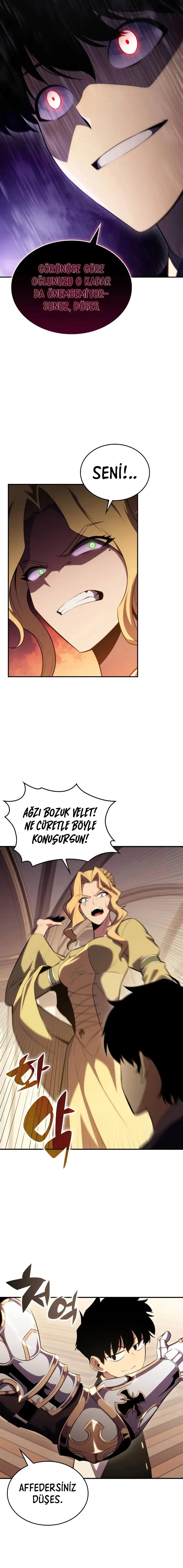 MjAxSk5OTlpINFlSUkVHOA.Qch