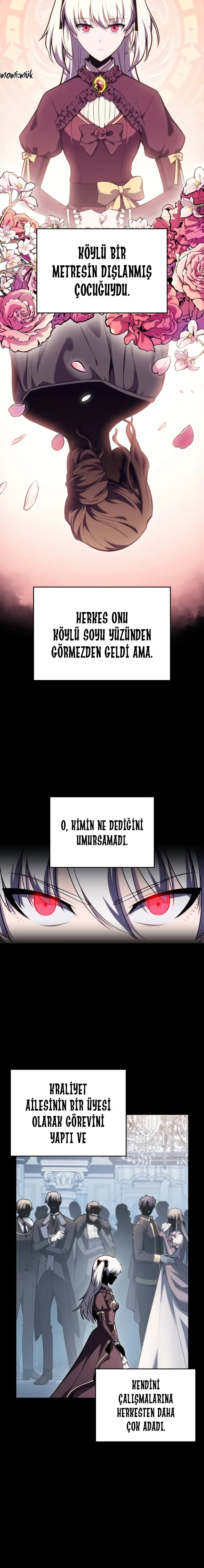 MjAxSk5OTlpINFlWUDE1NQ.mCqocHTqnaomxASV1i1bYI0ZdlUFb