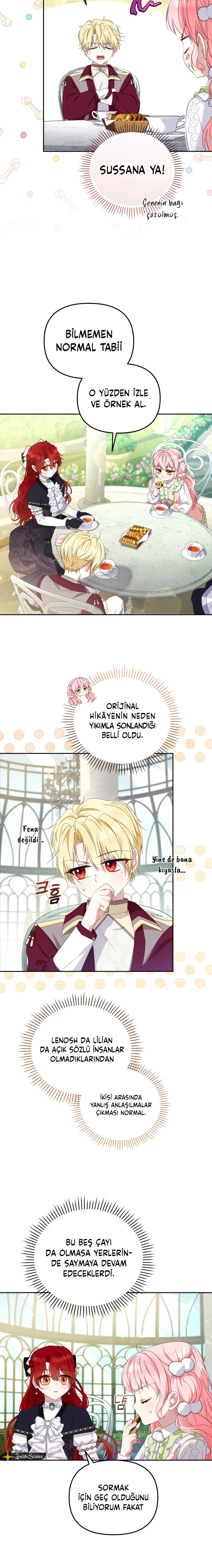 MjAxSk5OTlpIODRaREpEQw.P7ZDhT94n 7rv4xYjvaDjlFq CCTkXux CgUdfW1R9K733QyZOMLJFfEkEpeClGE0TonECJMrMfvl26esPfiFg