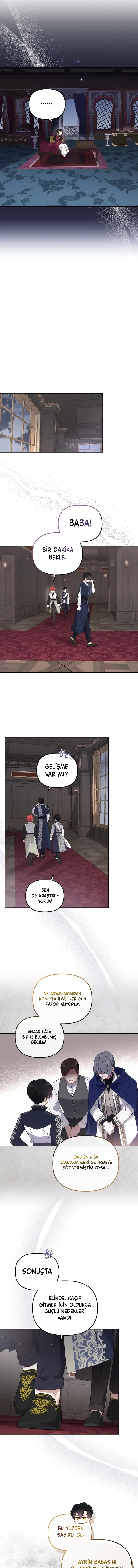 MjAxSk5OTlpIODVZVENaMg.zBgtqGkSerFjOfgCiJBi3e iJCeQNwufAXoumZlqLvbYXN8hF8voNkhYmIxpE9oO HO6ms7Cx638fKf RqO9IA
