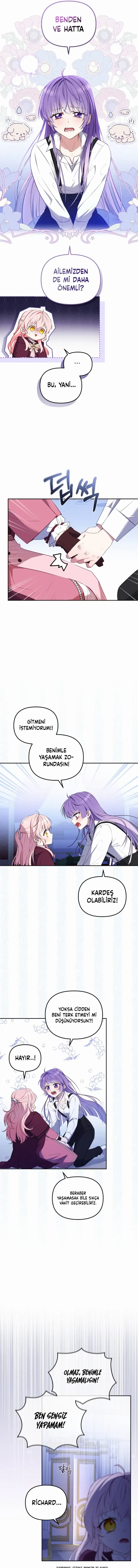 MjAxSk5OTlpIODVaV1NKMw.EGTLqSAZk6HBXHWgeMrj z5hWeDvdzr2TcLzg9rBLsls0VyU mshUOWZEzBNR66 3pGoADqE46NZUHP4Kbadvg