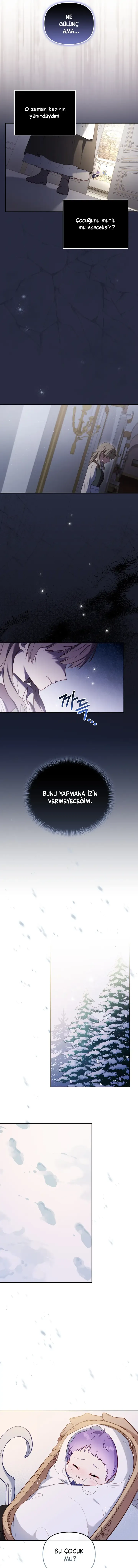 MjAxSk5OTlpIODVaWTgwUg.y9jUtWX8I44WYM2HZ5qM5