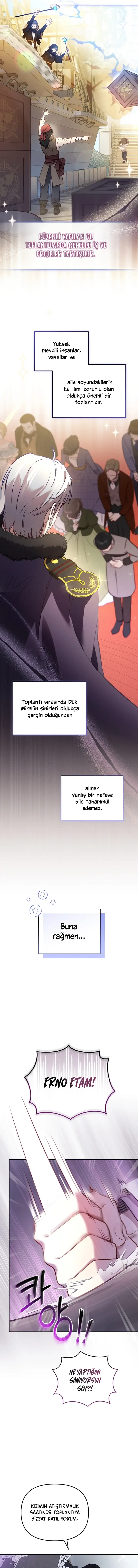 MjAxSk5OTlpIODZCUDVZWg.fFhhGBo28 sErN6LI0mB8eF7tezOfHhEBjs2gFpBZmurzird YTxCTWR vEOqsckgpQu1I6uq zb s3SWolAyQ