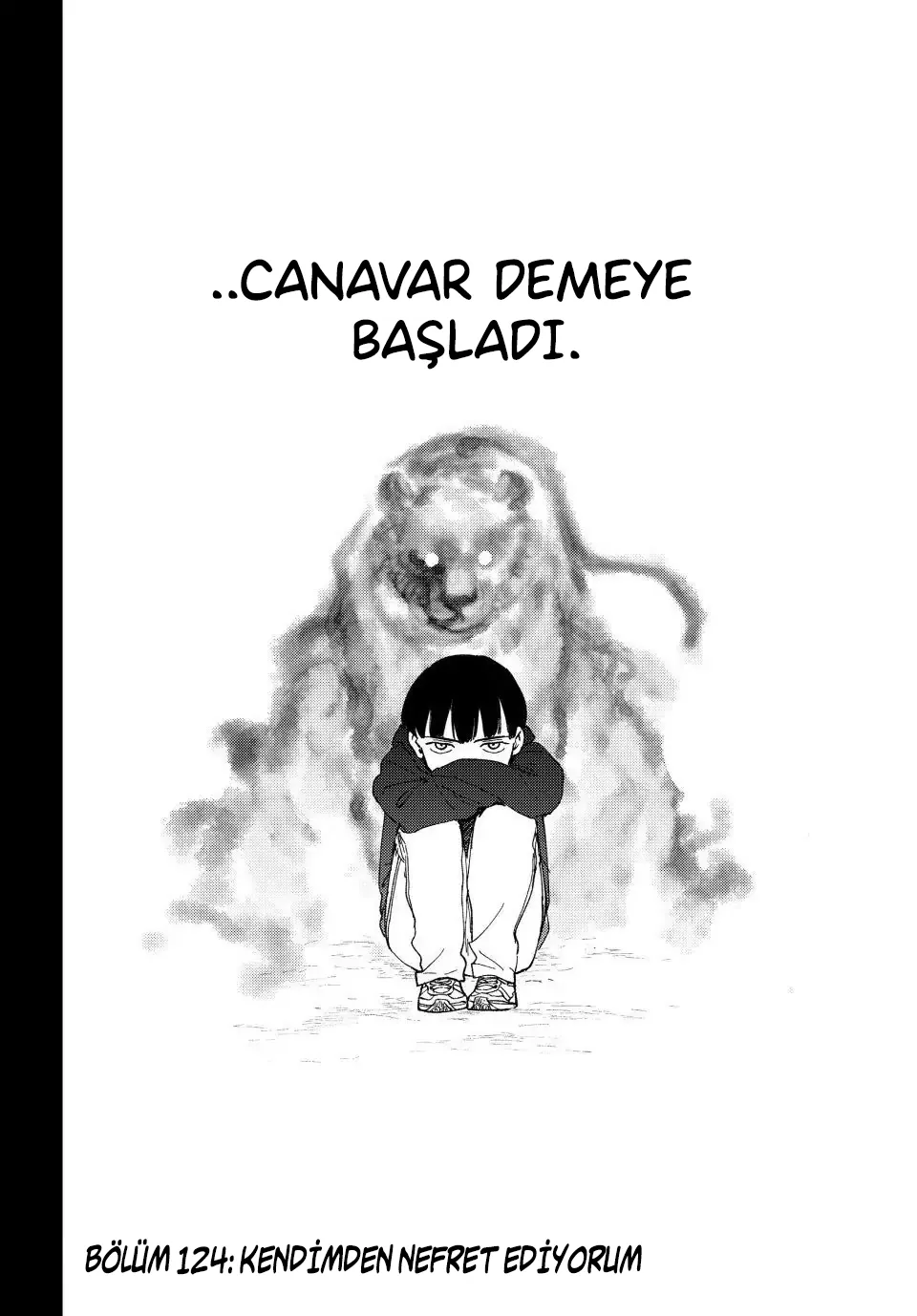 MjAxSk5OTlpNMlBRTko0RA.P0THMk1fxrgtMZl8PCu1b1LBa2qSGqJoV47eddRiphBgJPyVFIxVA iwYVkTZlKY