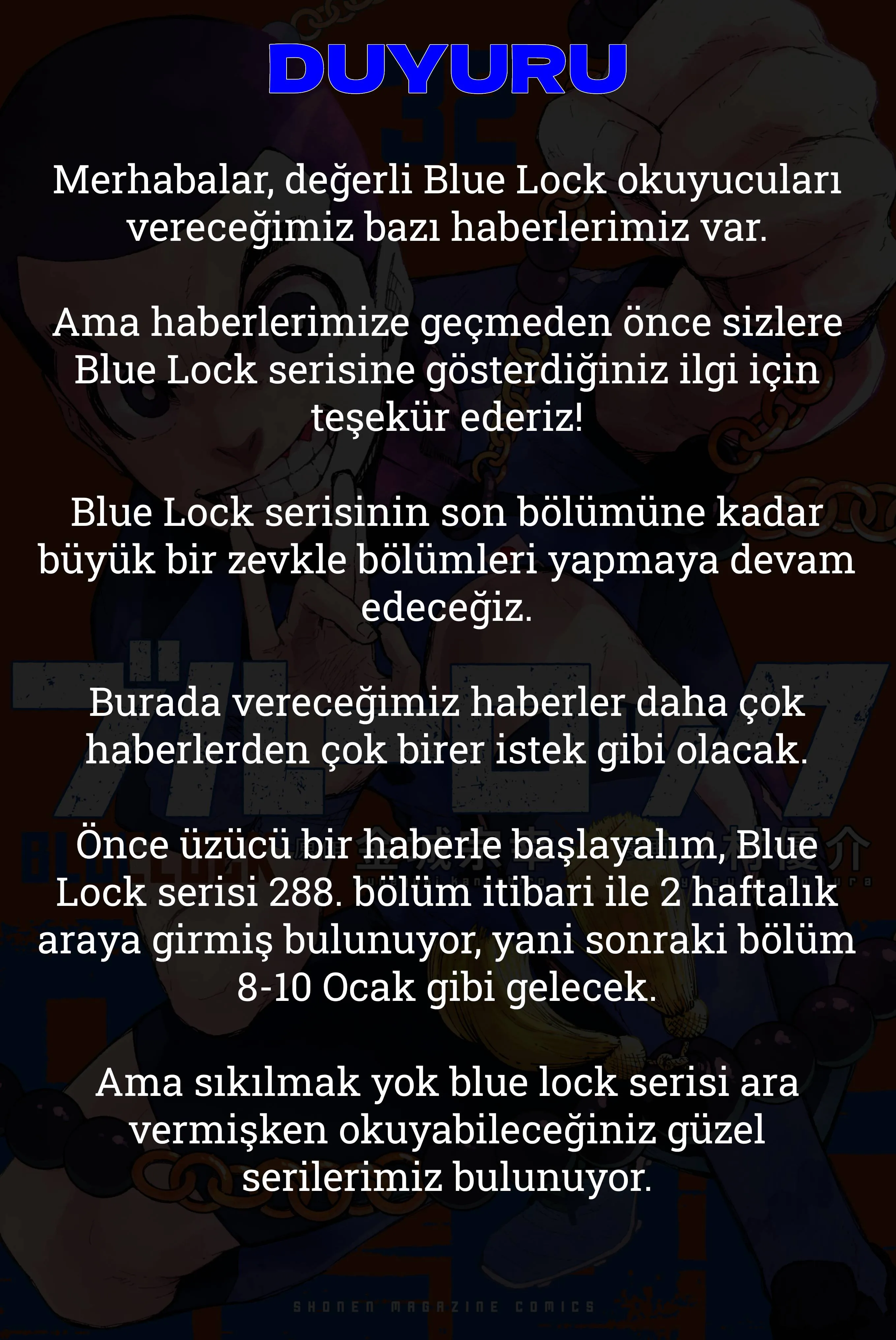 MjAxSk5OTlpRQ0dWOU1GOQ.8ZIrWHc RwJqDNrUuFXv y8FcX01i4dfDOTsbP9I8wk