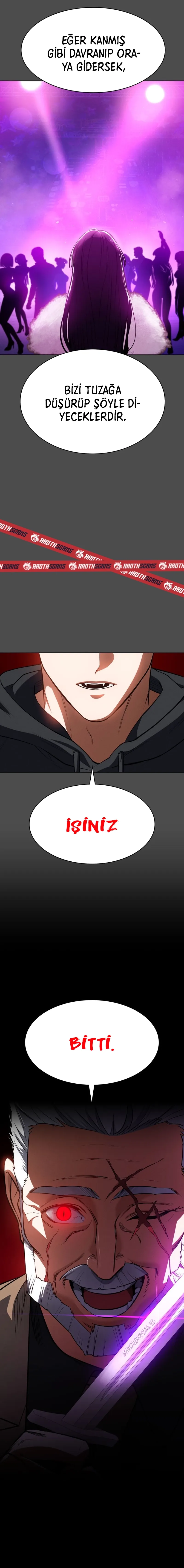 MjAxSk5OTlpWUFZHNTBLRA. WhRGyl6cJhoNp TgpBvSUPqJaqHiQtGHwD9GlPIJCI