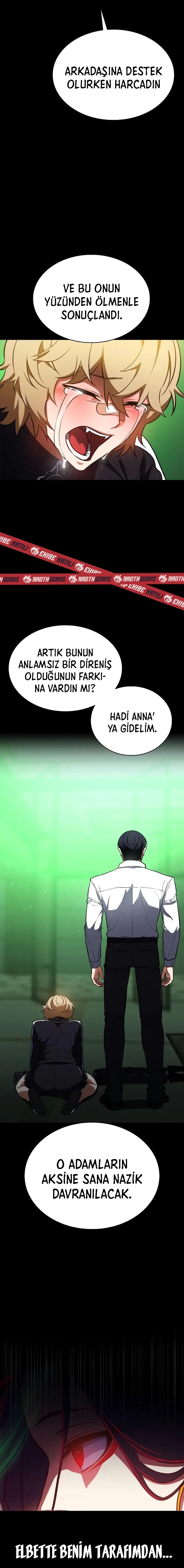 MjAxSk5OTlpWUFZNVFlYRg.i19PlvEYP