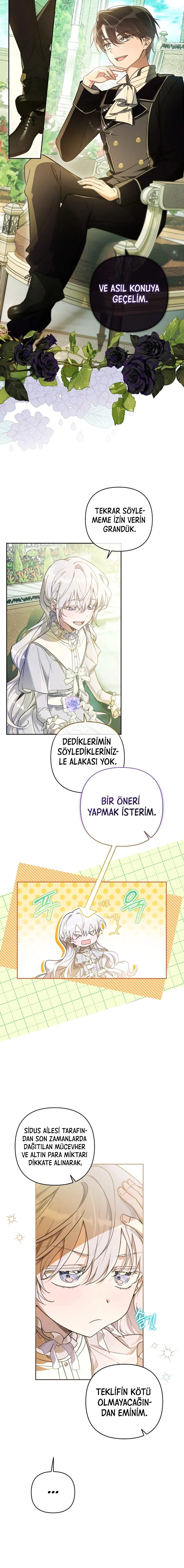 MjAxSk5OTlpXUjkyVjVaWQ.K2R0uQRknDUnfXiEcpCY ee6JVf4OFb6TEd7ZWPQspD loVGlQWTMwNAmRBkbIYj