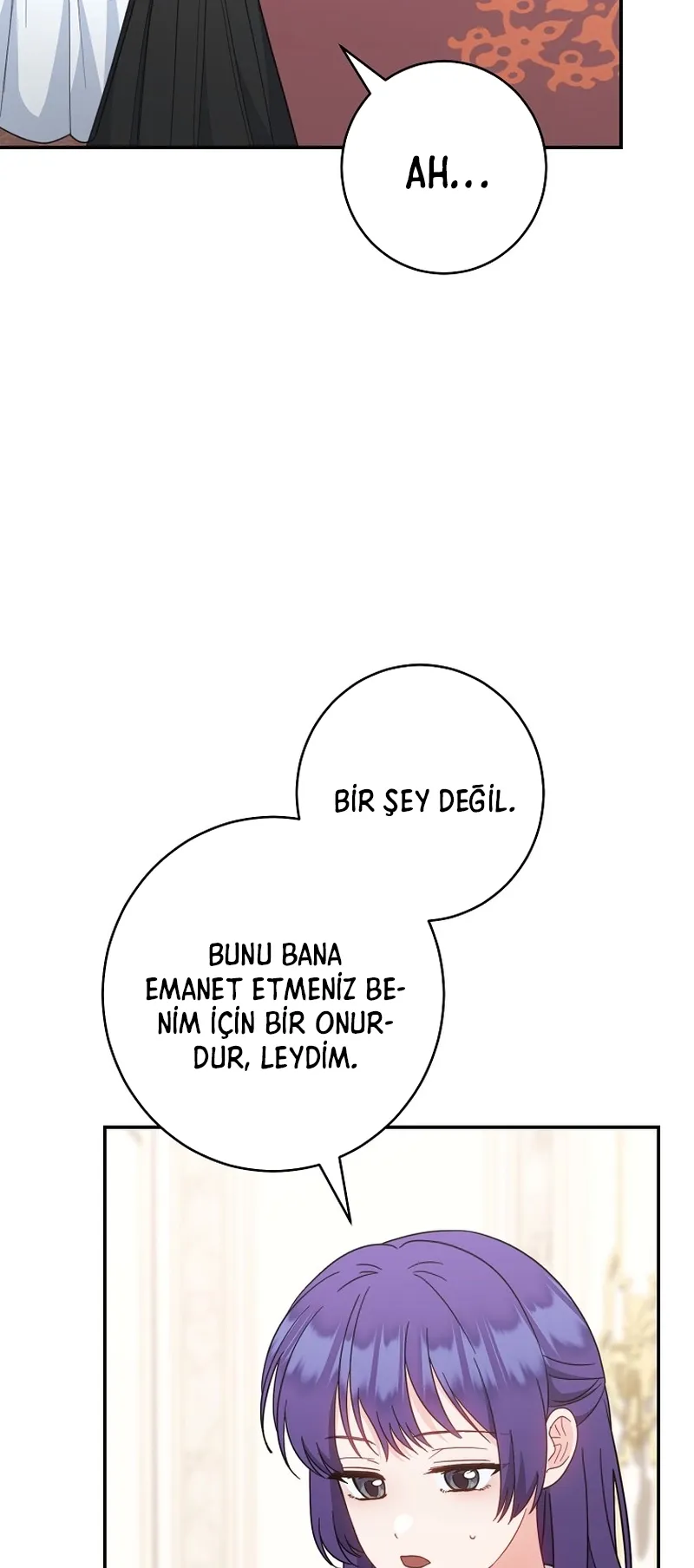 MjAxSk5OTlpZUktaQkVWOQ.lESV4b1yHkBlcZoTrsyYDzNXepU