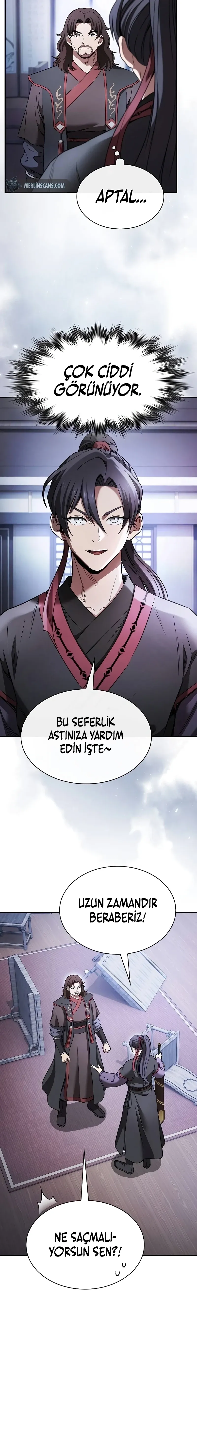 MjAxSk5OUDA0SDNGQVk1TQ.OpXtd D9D9kq64nJLVjHJctH20DryCYyQVsA21UddXo