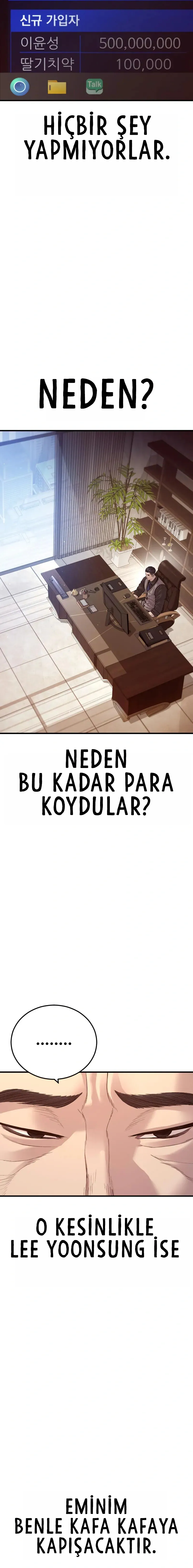 MjAxSk5OUDA1R0c2Nlg5Sg.nx 76q