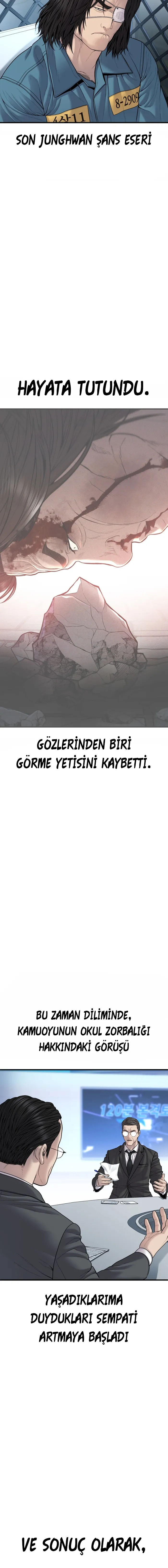 MjAxSk5OUDA1R0c4VzczRw.wxIr