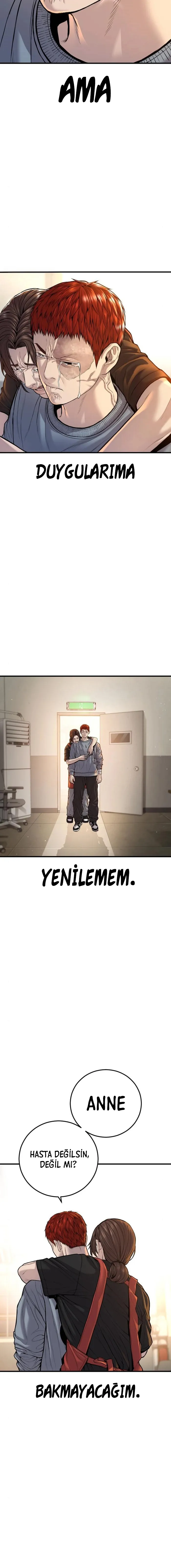 MjAxSk5OUDA1R0dNMzA3Vg.FXJ72E