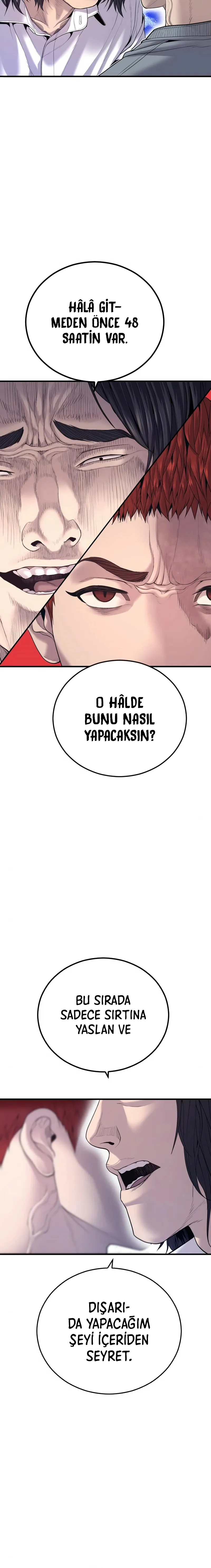 MjAxSk5OUDA1R0gxUTJIOQ.9B2TlAYXqR xPDDdaZlTh JLP17PKiEWkYn1Q2Yk3v1nEJiZf1IfuDmlWJlePZ7K
