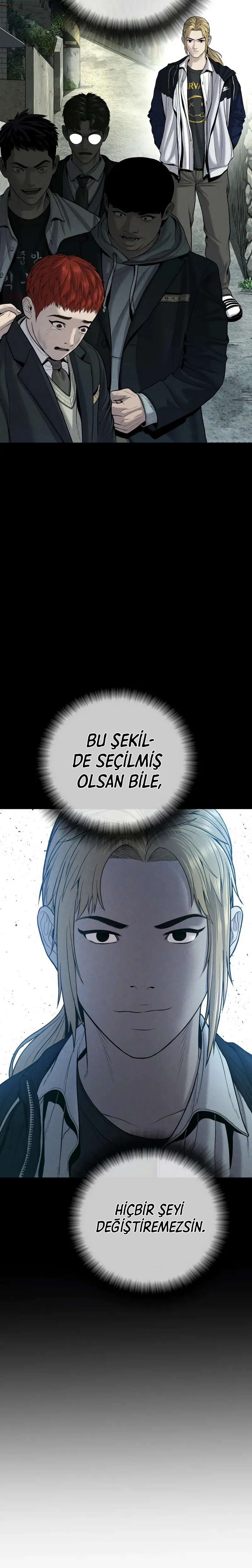 MjAxSk5OUDA1R0hONEgyRg.lN6PXjzV8Yn4GzsTmHp6k pHJlA5R0FVlhiwPDEUClIrszYiFjsSrDf 7R 7G746
