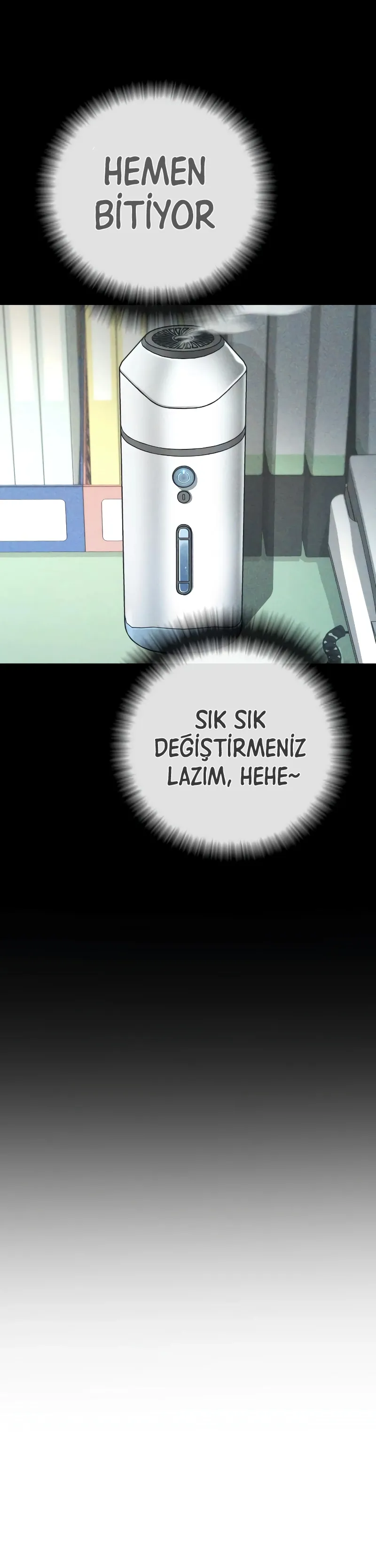 MjAxSk5OUDA1R0hUVlNDMg.l2 GG0x1V0N9MybxOYHaV2IisFPybFRg8A ADVGLW5ojKr Vb Q9Dg6hXugJW1wm