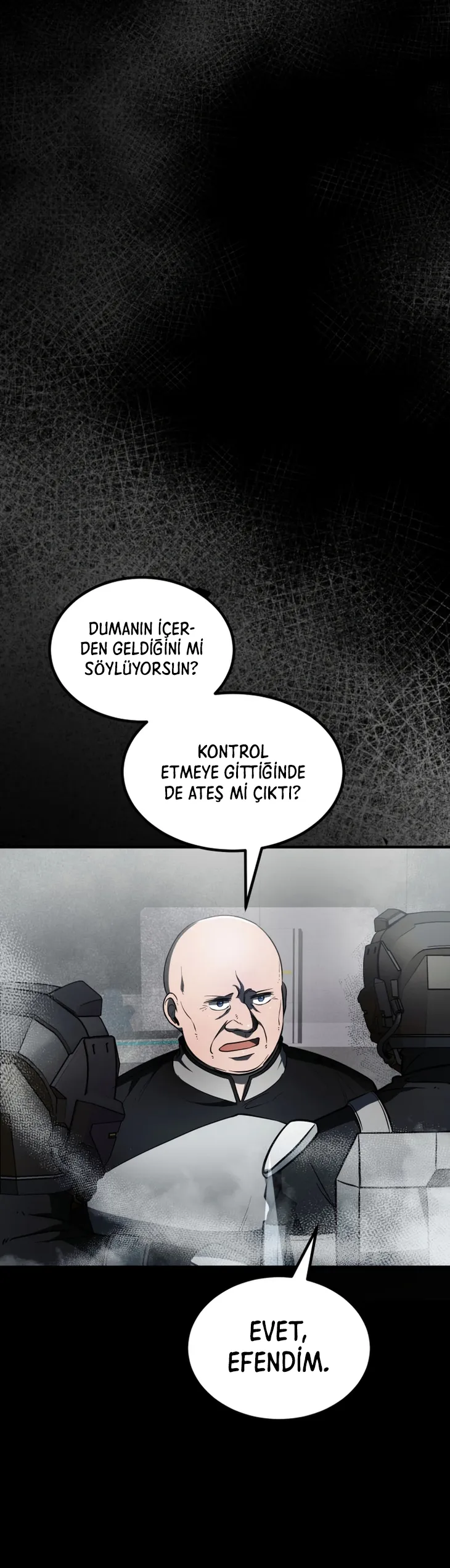 MjAxSk5OUDA1S00xUDhNQw.cE6iH HMeITXf4Mn bpykH1zZZYl4ihDiKU4IQzK6pZ2SrLgfkC72cWXlBfy rgC