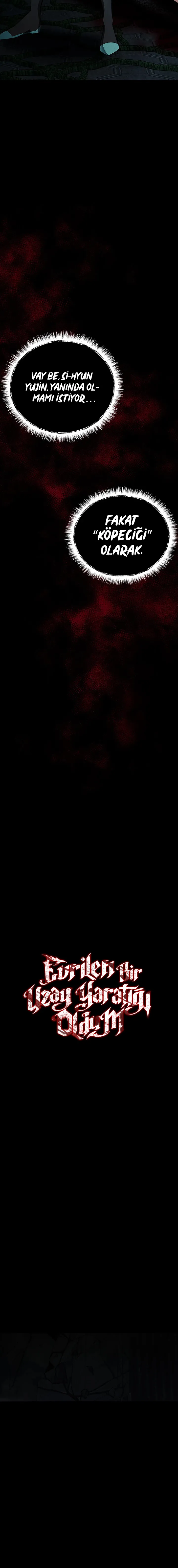 MjAxSk5OUDA1S0syNEhISg.uirUhhN1f w2WdJ jG0durn8BMJkhav6SYPSPHgkkj2GQr63tkWlwuuBkE a fZq