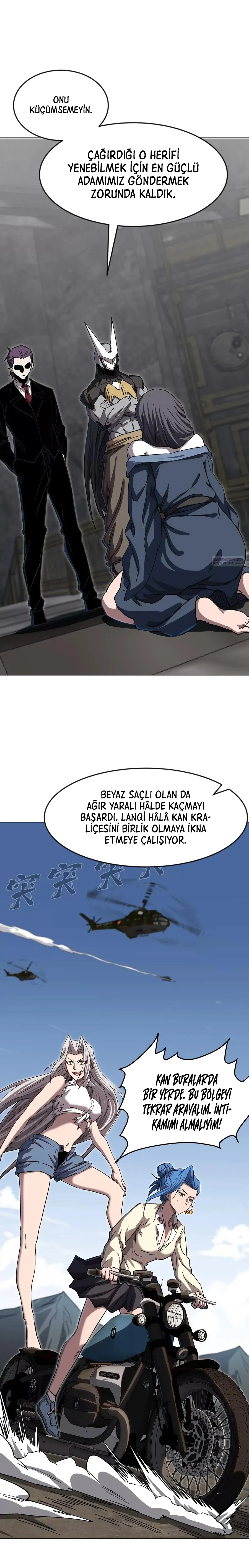 MjAxSk5OUDA1UUY1U1dGNw.Z32mvH5iYqD5UHWjNWrRRo