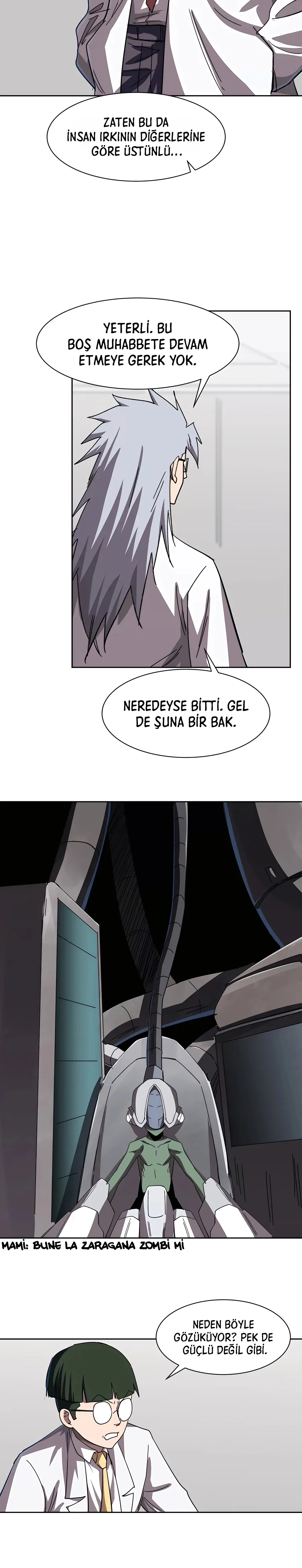 MjAxSk5OUDA1UUdEQUtZQw.hLt n4ygNf vqUoaLByDD eDFrEFow7GXlJ034Qy Qg