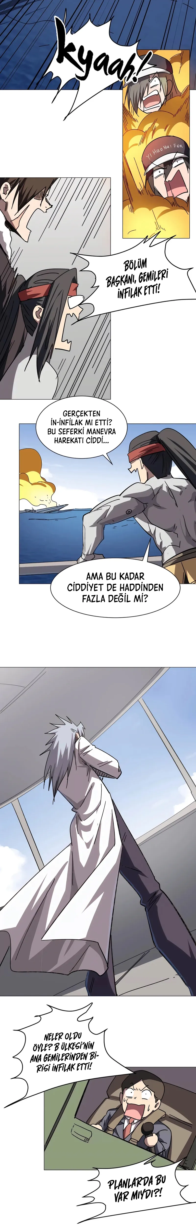 MjAxSk5OUDA1UUdIQldZQQ.ZXgMBUMEhsG1M7kQc8U 3woNfqInQXSQyNrFSWT Row