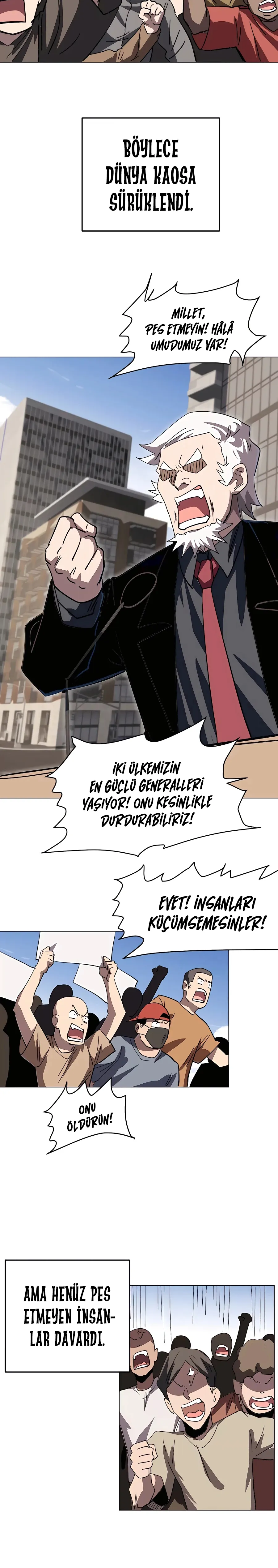 MjAxSk5OUDA1UUdSQ1oyRg.h3vWBe 0v1 knw EElPlLRIRZV4D UOKyAW5eNUEMQc