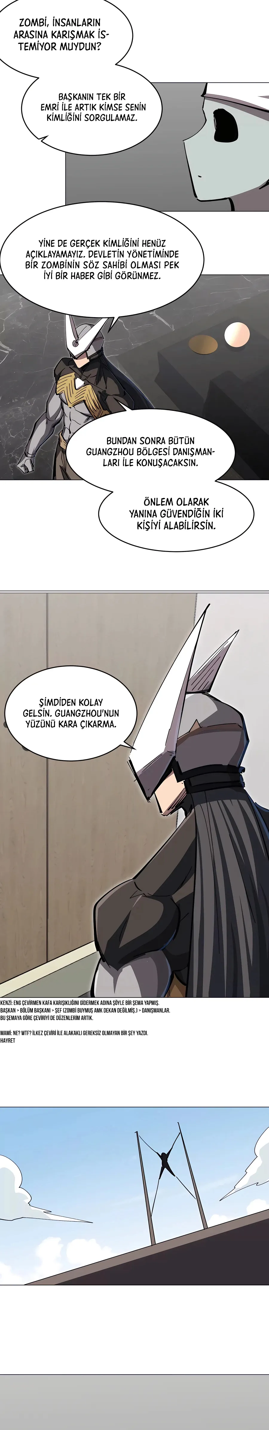 MjAxSk5OUDA1UUgxSzJURg.bJ UNiJKeuTeRM7n7Gkp YiiMC0eKoYefr5yYd1Z XY