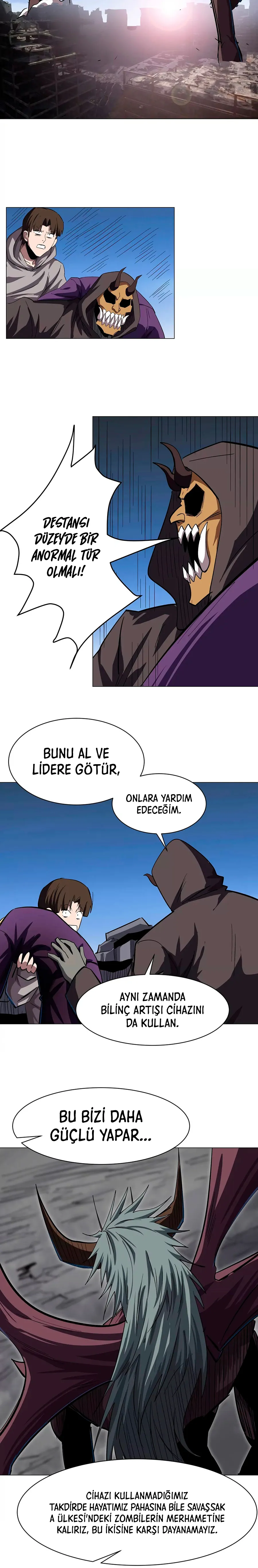 MjAxSk5OUDA1UUhSVlJZNg.pzOGYDEPC4YKnmd0wuwst40DsEJ 6 jWeigcjl1IniM