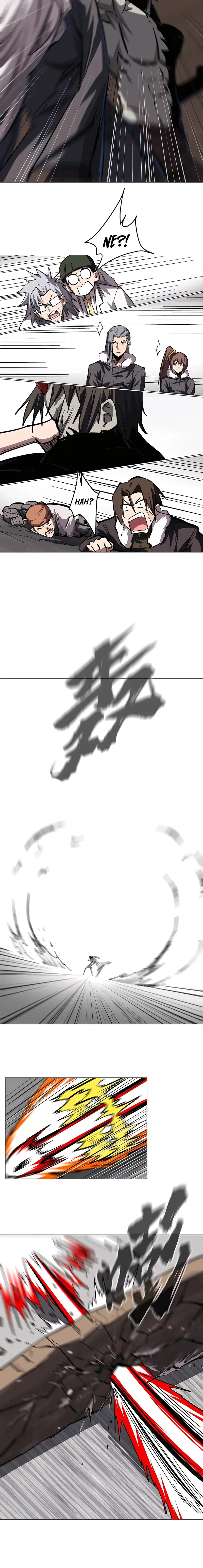 MjAxSk5OUDA1UUpNVFlIMw. 5h99RkX 9vRbRciRcs4da tn270v8SLJpTAXoJ9Ql8