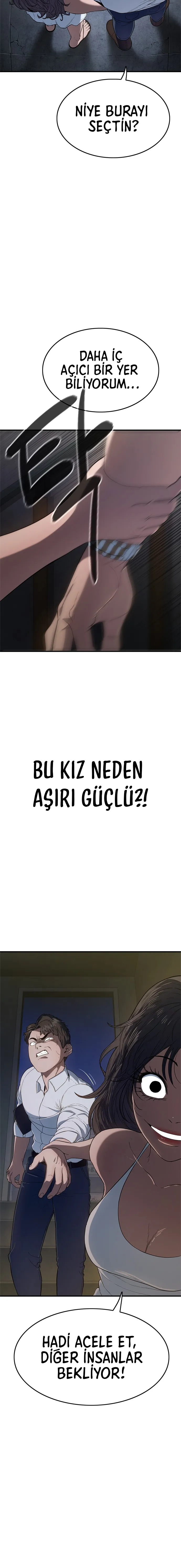 MjAxSk5OUDA1UVAxVDdUMw.vq o4JIFowbSUrXnARFOcI2CmZhcGH1UP2Xb qZsZvA
