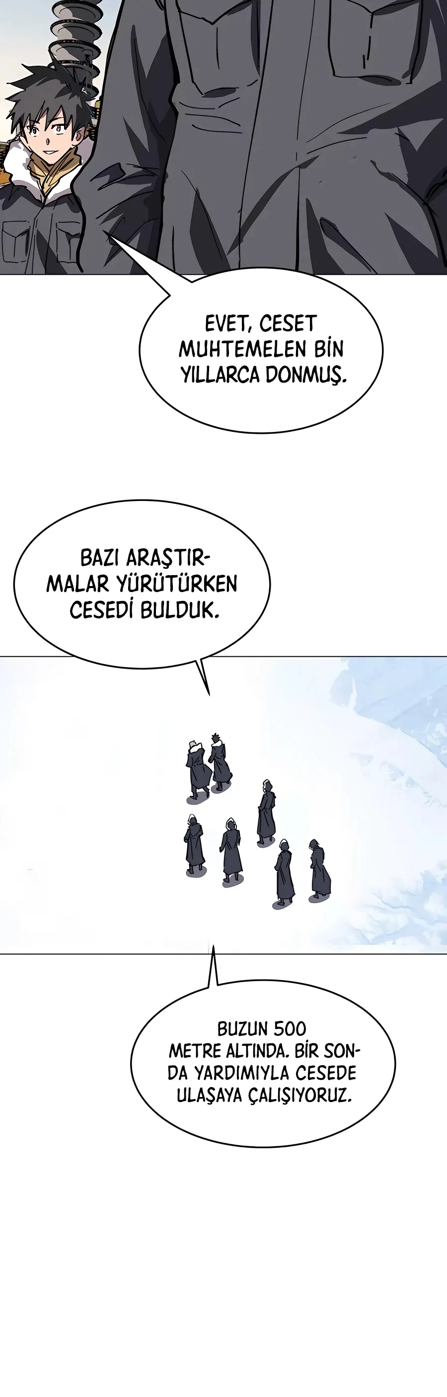 MjAxSk5OUDA1UkRFTTNHSg.VOfM Uf89FIQvLWCPm7phMIn wQJwW34Z2B18HuhadI