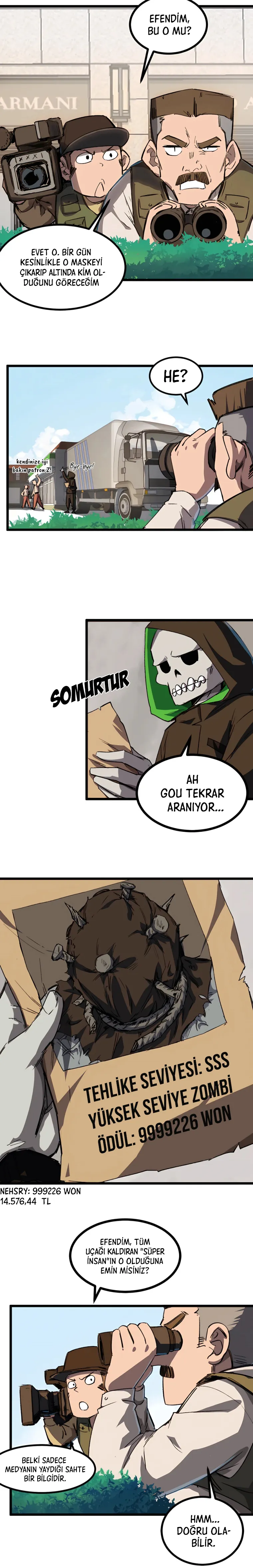 MjAxSk5OUDA1UkUyOFI5Sg.Egx9C9PdOffIXlCtzFG