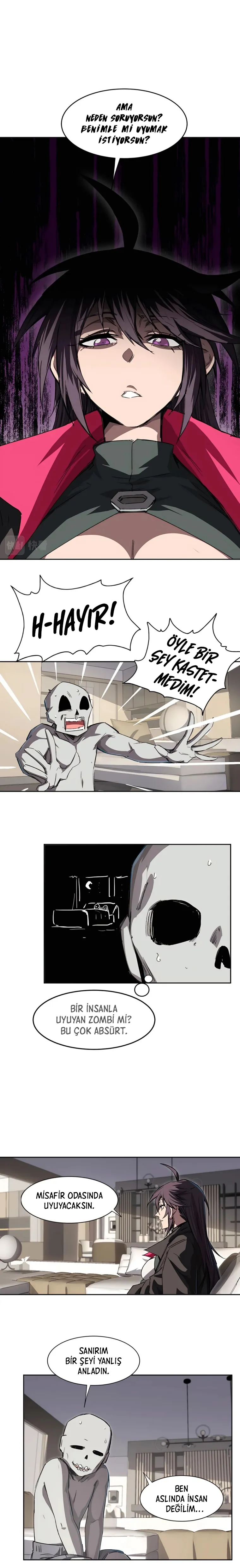 MjAxSk5OUDA1UkVBOEE5Ng.f3