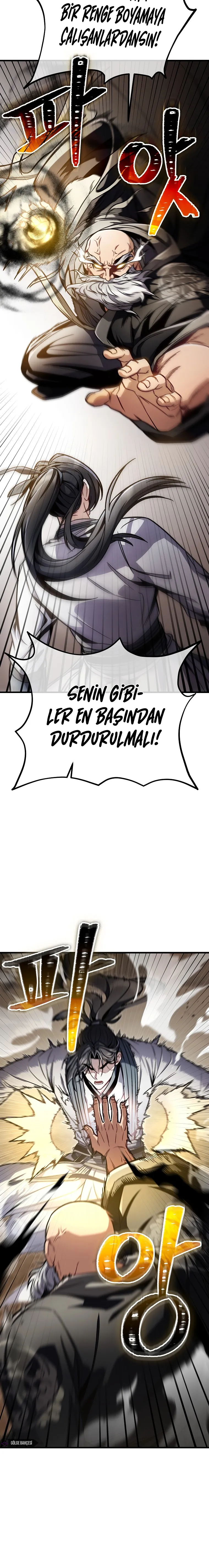 MjAxSk5OUDA2RlRER1o3WA.pPRz0EhQUZ6Skk7RKEjjVE02vzteDtQi 4yQ2E p4mZQvWheLOs gQRTwKmfmjWn