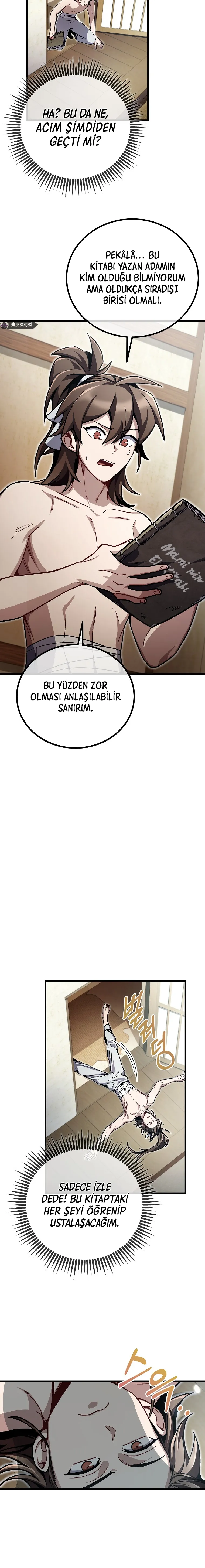 MjAxSk5OUDA2RlRGWEZNQg.Mf8hTg48KpvrFV3Y3pMMCb1Oacj4EBlutWiwRQCdF7xUSj60