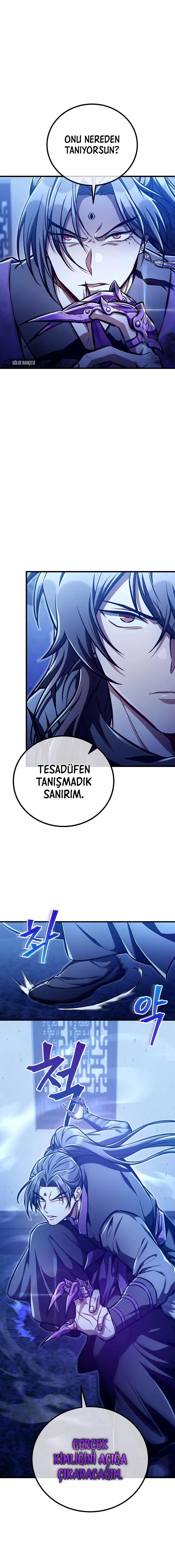 MjAxSk5OUDA2RlRRTTkyVw.3LKPa8RgROhGSCFN2eRhJ9NDfzv0siyczEXtdZQc1D8K GVIZALIlr5Jf6SY OGN