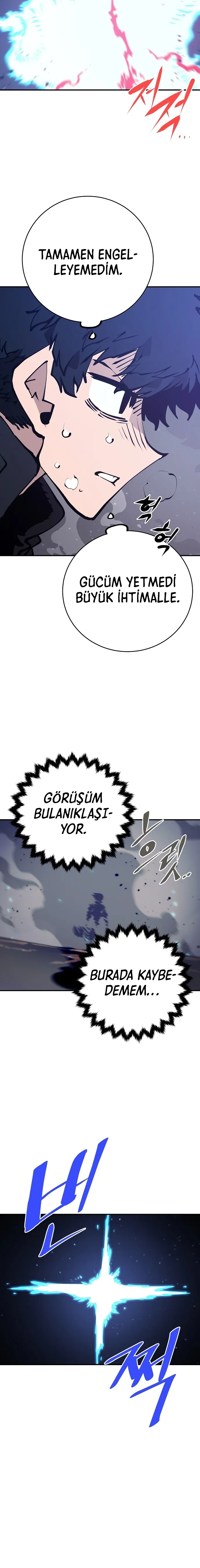MjAxSk5OUDA2S1ZaTTZDVA.j21foQc43DiM KOZ4mu2Myu SeUkdODYys Y8qkT3fU