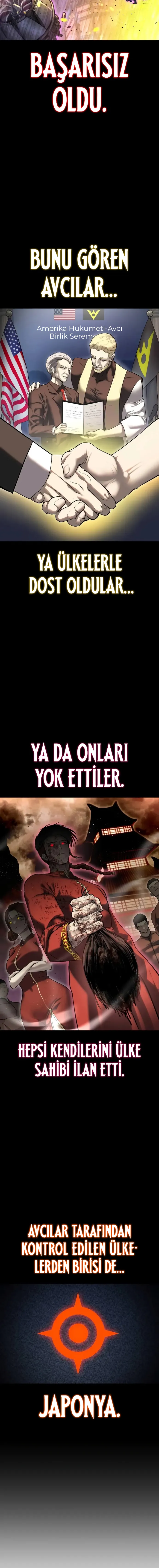 MjAxSk5OUDA3SlczMllTNQ.JChxIFDaejeKAVOOXxlK6CEVMvrGr0ZN6 cV4yzvXkk