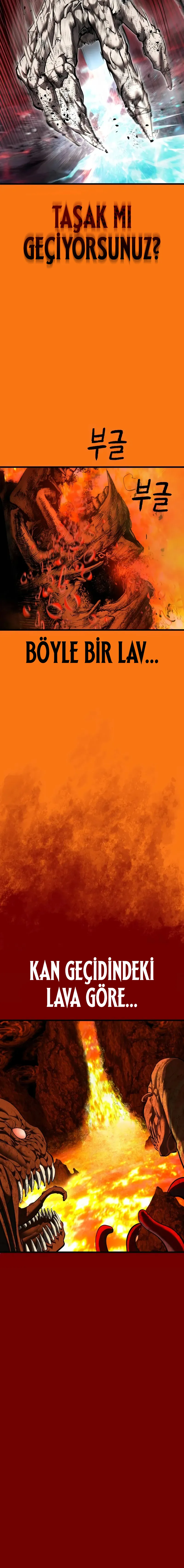 MjAxSk5OUDA3SldDVFdSOQ.mF6EfHDuV5PkyRuXmmD6bNvel1PQOJPOR87EXg6w dg