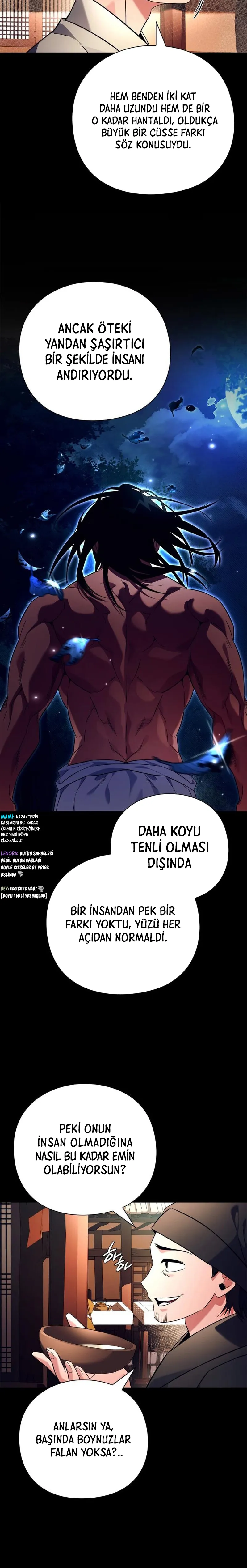 MjAxSk5OUDA4QlhBWTBLTg.rkdmhjiXCE t3hp7sUvgRaHiQQcBut3espg96gU2 cc